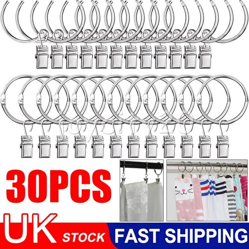 30pc 50mm heavy duty metal - duty,