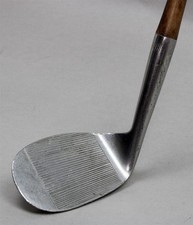 Antique KLIN-MCGILL Niblick