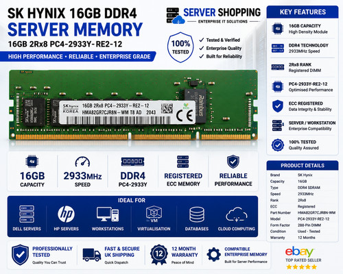 Hynix hma82gr7cjr8n wm - sk,