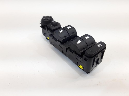 Genuine 2019 peugeot 5008 - 2019,