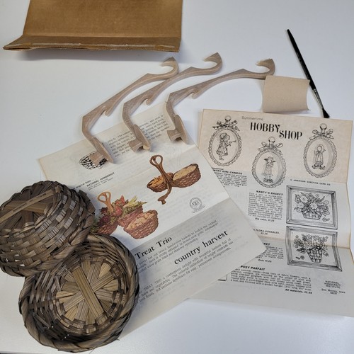 National handcraft society - national,