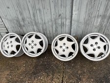 Lotus Elan M100 SE Turbo