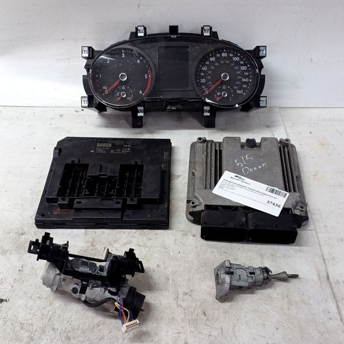 2016 2024 volkswagen tiguan - 2016-2024,