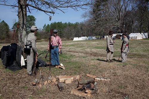Bridgeport alabama civil - bridgeport, war