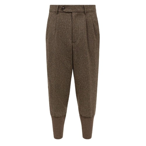 Purdey lightweight tweed - lightweight,
