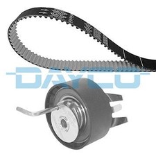For Dayco KTB440 Timing Belt