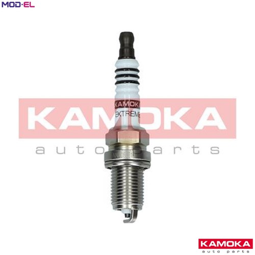 Spark plug 7090502 for - spark,