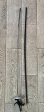 Leon Paul Fencing Foil