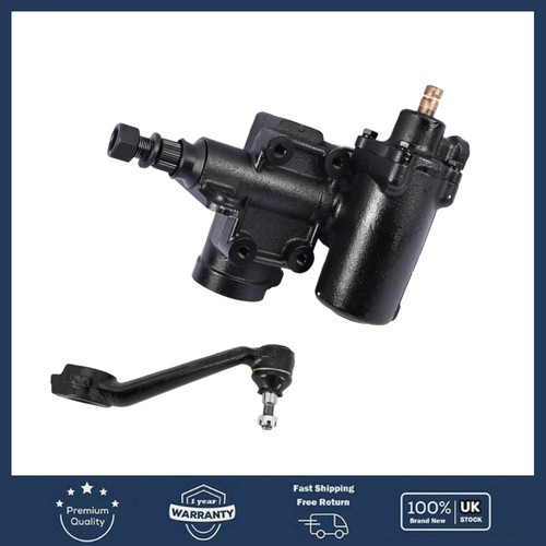 For land rover defender - land,