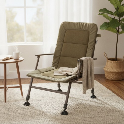 Ngt xpr fishing chair - fishing,