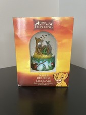 1994 Disney / Lion King