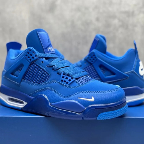 Jordan retro brick by - brick,