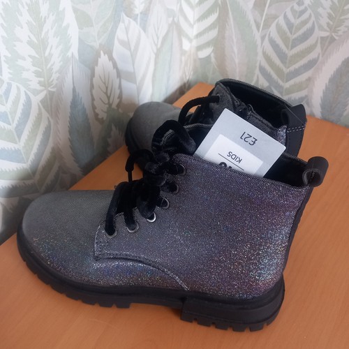 Sainsbury kids ankle - kids,