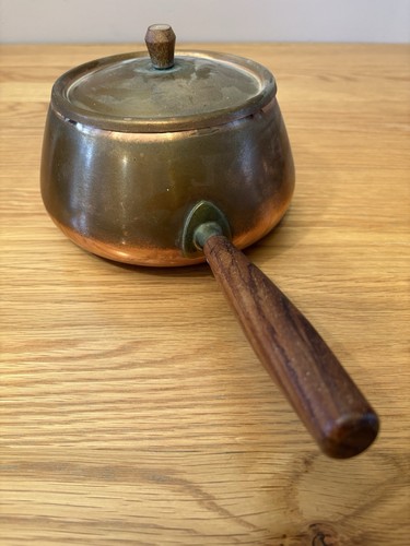 Beautiful vintage japanese - beautiful,