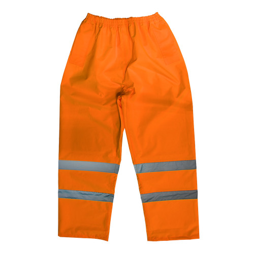 Sealey vis orange - hi-vis,