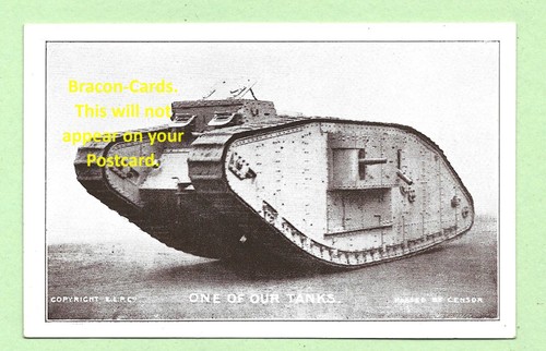 J957 military w postcard - [j957],