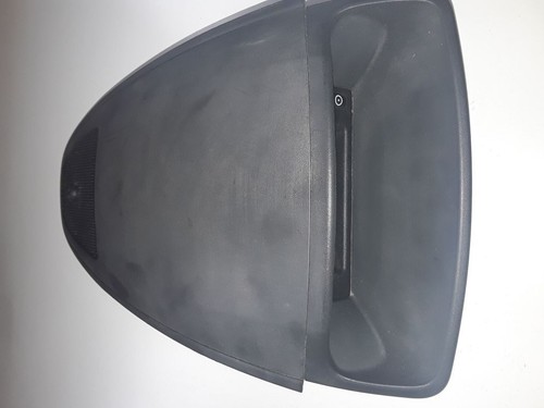 Opel corsa 2013 dashboard - d,