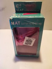 Labuduo Bi-direction Mat