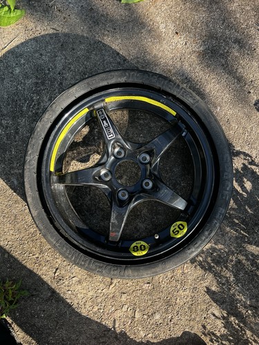 Mercedes benz class spare - mercedes-benz,