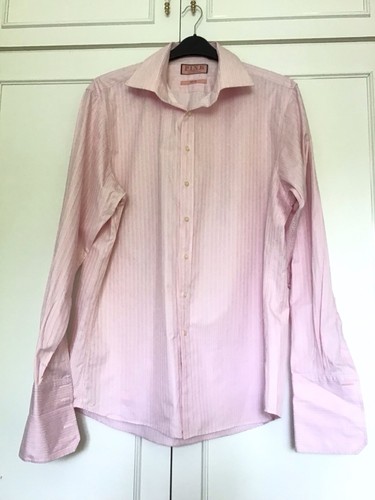 Pink thomas jermyn - thomas,