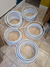 Solerad UFH Water Under Floor