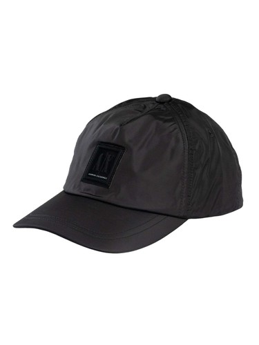 Armani exchange men box - armani, men's