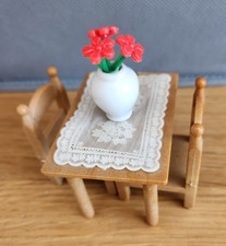 Sylvanian Families Vintage