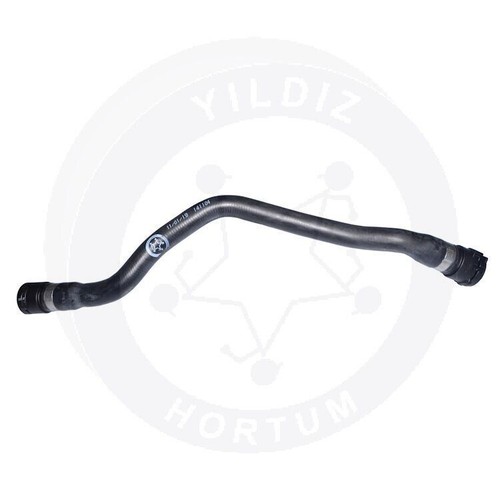 Expansion tank hose fits - fits, bmw