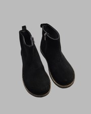 Birkenstock Melrose, Black