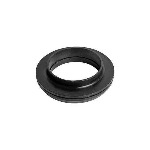 Suspension top strut mount - strut,