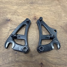 Salsa Cycles Alternator 1.0