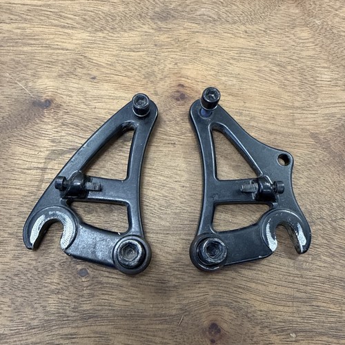 Salsa cycles alternator 0 - salsa,