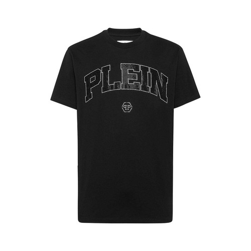 Philipp plein men black - philipp,