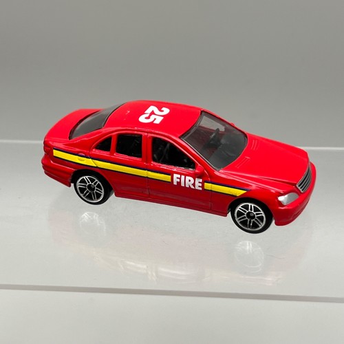 Realtoy bmw series saloon - realtoy,