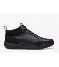Clarks ASHCOMBE BT GTX Men's