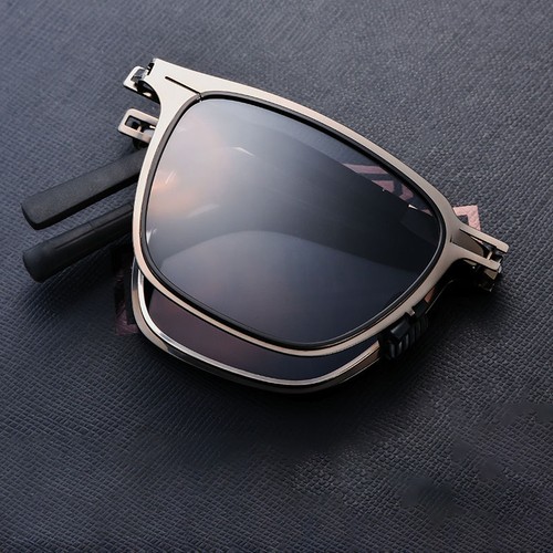 Portable sunglasses new - sunglasses,