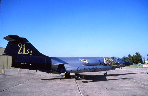 Original colour slide 104s - colour,
