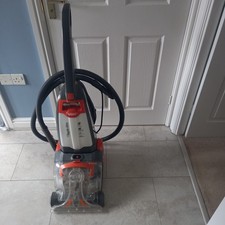 vax rapide ultra carpet