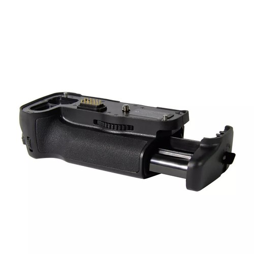 For pentax 7 k - for, k-5