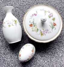 Wedgewood Vintage Mirabelle