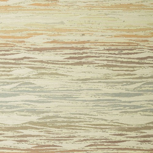 Upholstery fabric stripe - upholstery,