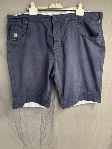 Voi jeans chino shorts - chino,