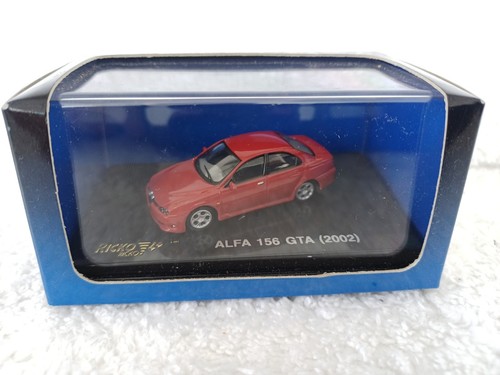 Ricko scale 38839 - ricko,
