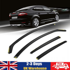 For 2007-2014 Ford Mondeo MK4