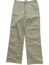 Dockers Trousers Mens 874