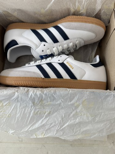 Adidas original samba - samba,