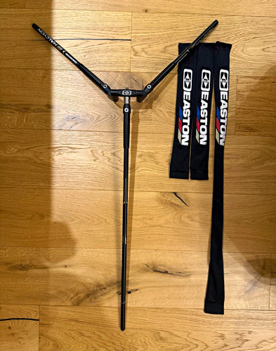 Easton halcyon stabiliser - easton,