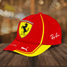 Ferrari team lewis - team,