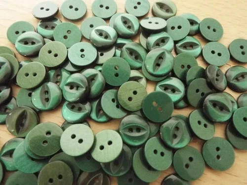 Job lot 100 - lot,