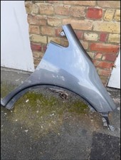 2012 2015 honda civic - civic, mk9